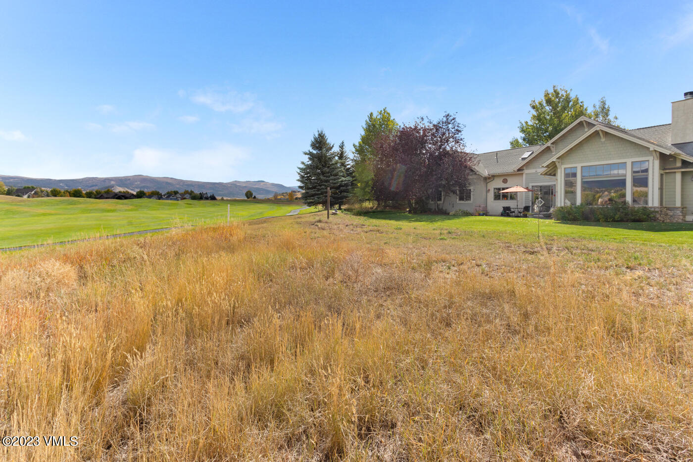 119 Sawmill Circle Eagle, CO 81631 - Photo 38 of 45 119 Sawmill Cir MLS-3