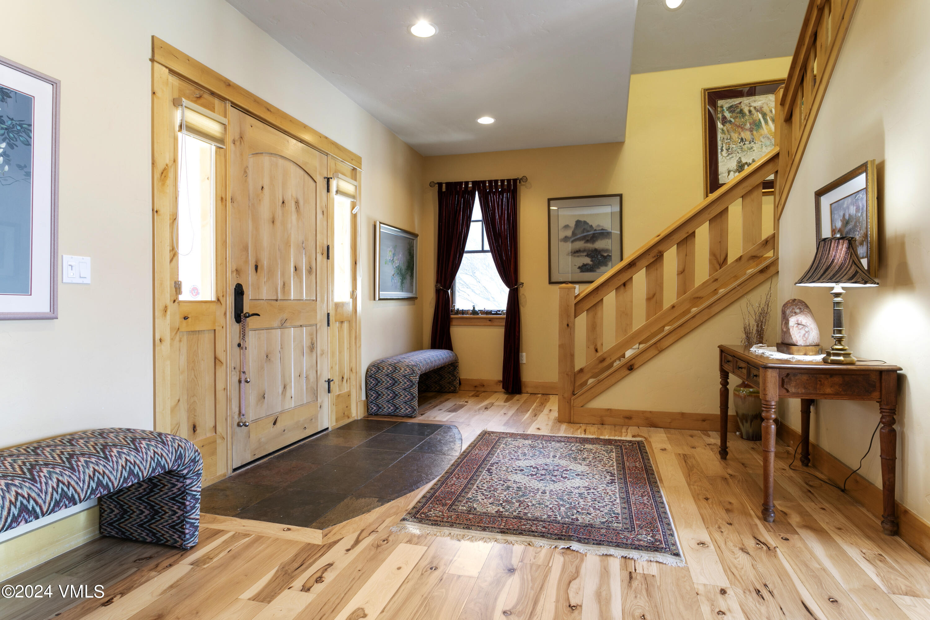 119 Sawmill Circle Eagle, CO 81631 - Photo 6 of 45 119 Sawmill Cir-001