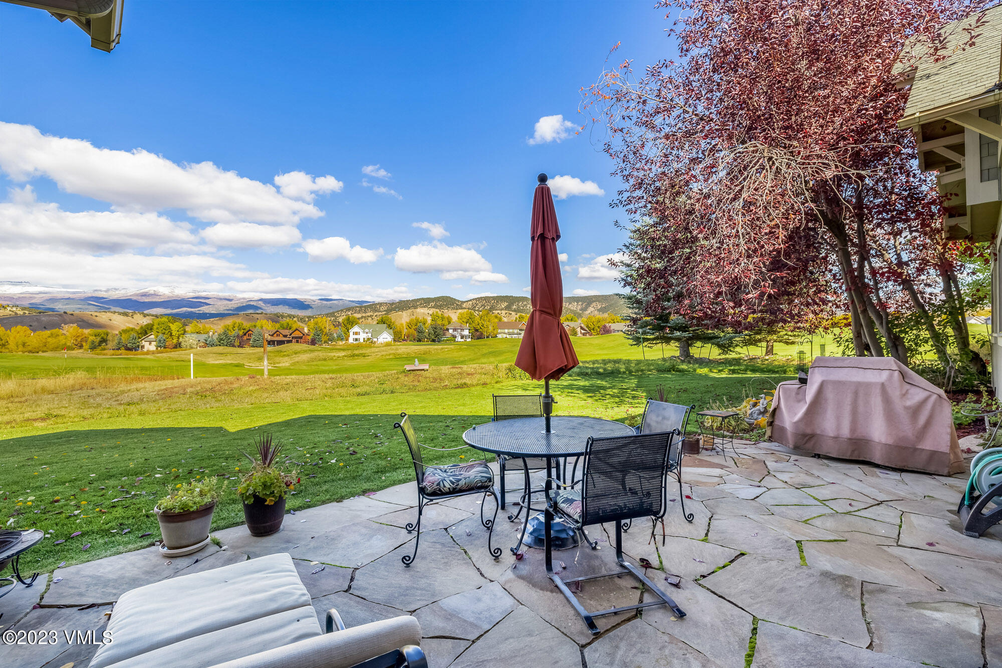 119 Sawmill Circle Eagle, CO 81631 - Photo 7 of 45 052A8512_1