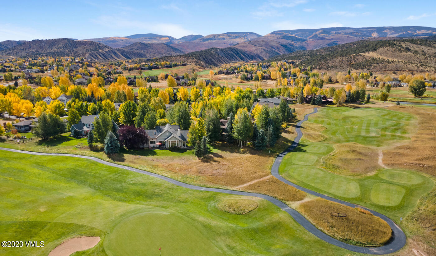 119 Sawmill Circle Eagle, CO 81631 - Photo 8 of 45 a view of a city