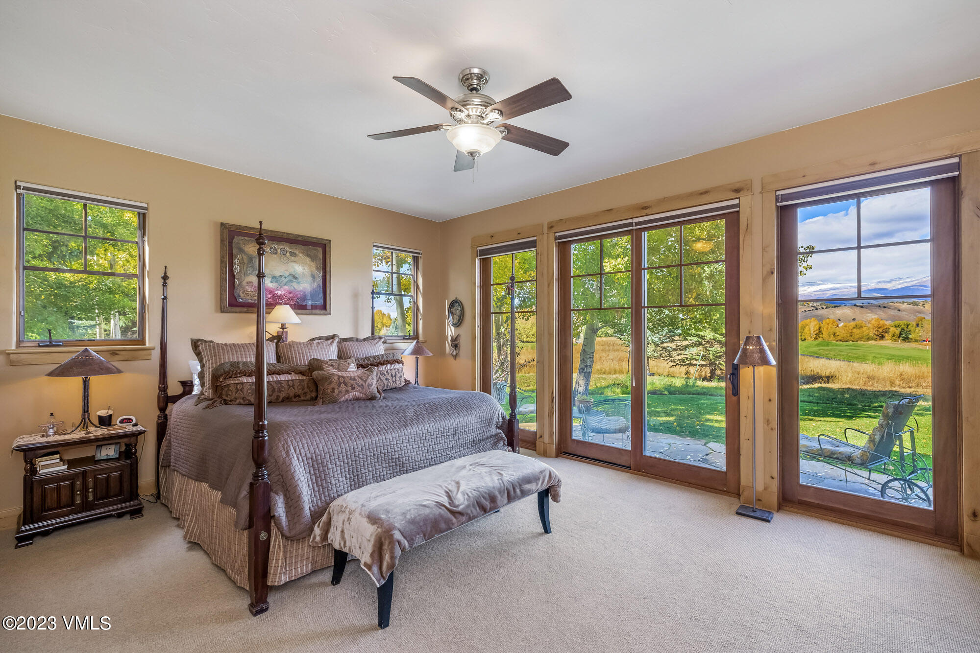 119 Sawmill Circle Eagle, CO 81631 - Photo 9 of 45 052A8493_1