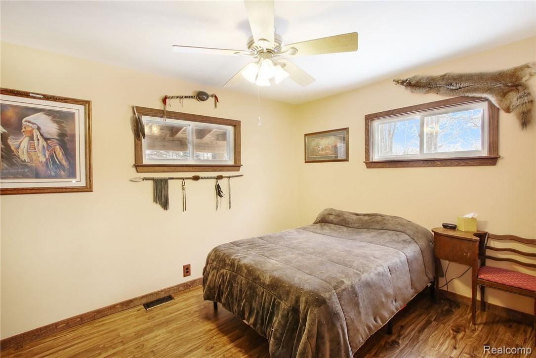 3885 Stanley Road Lapeer, MI 48446 - Photo 14 of 41 CU8A7356.jpg