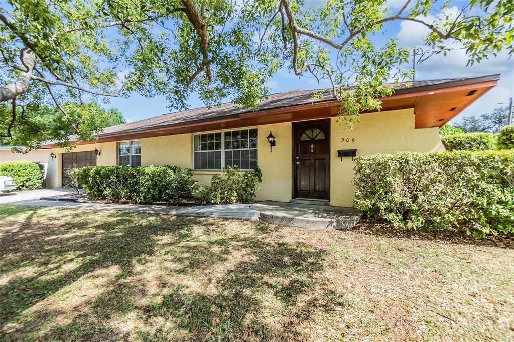 309 Kenmore Road Brandon, FL 33511 - Photo 1 of 1 Gallery Image 1
