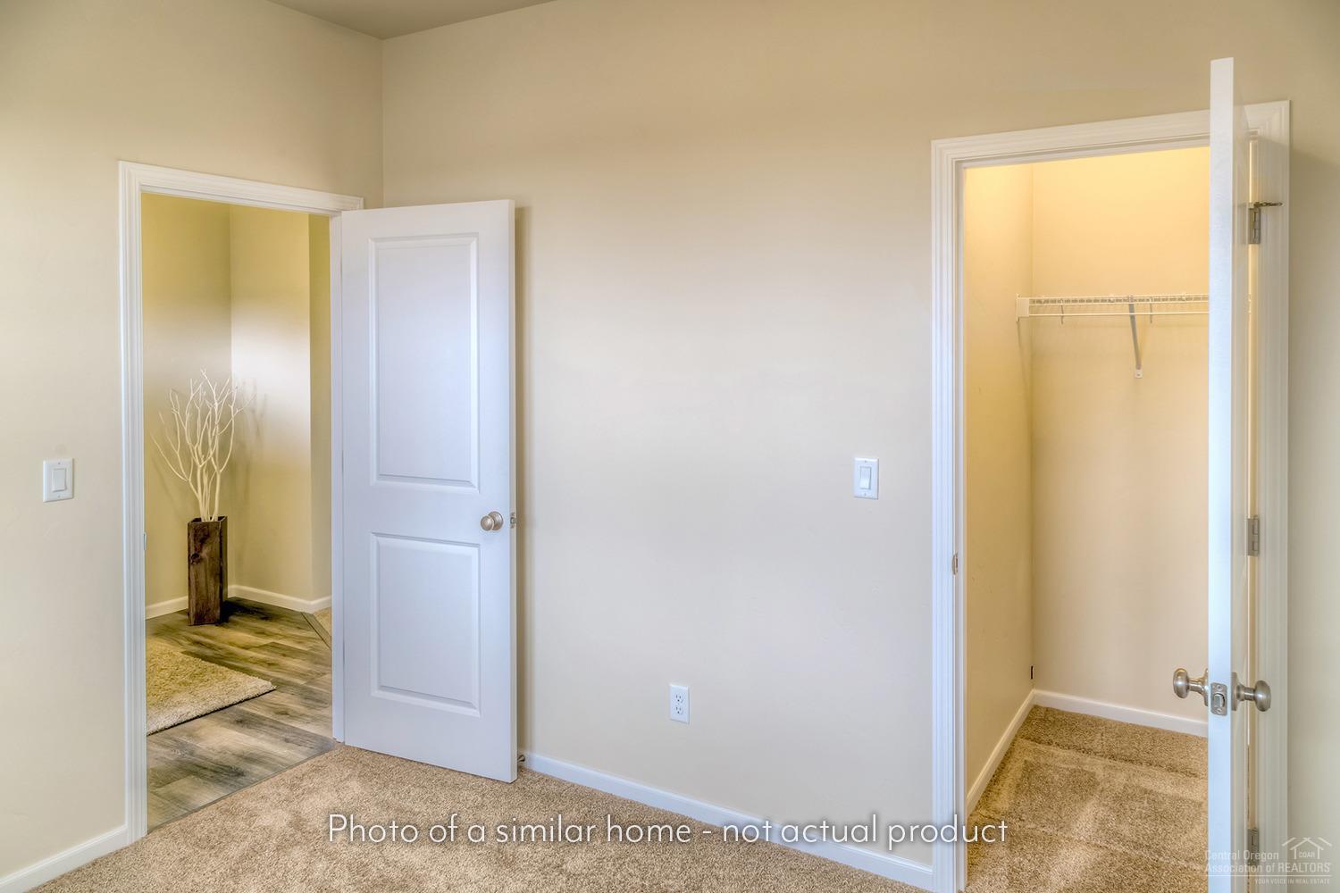 2480 Northeast Colleen Road Prineville, OR 97754 - Photo 18 of 22 Additional Photo