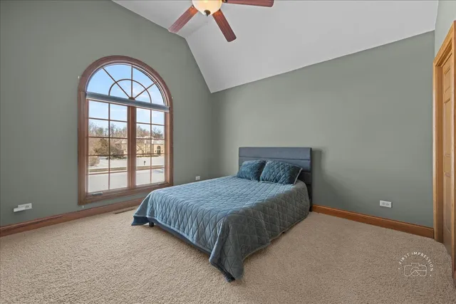 $1,100,000 | 7-n224 Whispering Trail, St. Charles, IL 60175