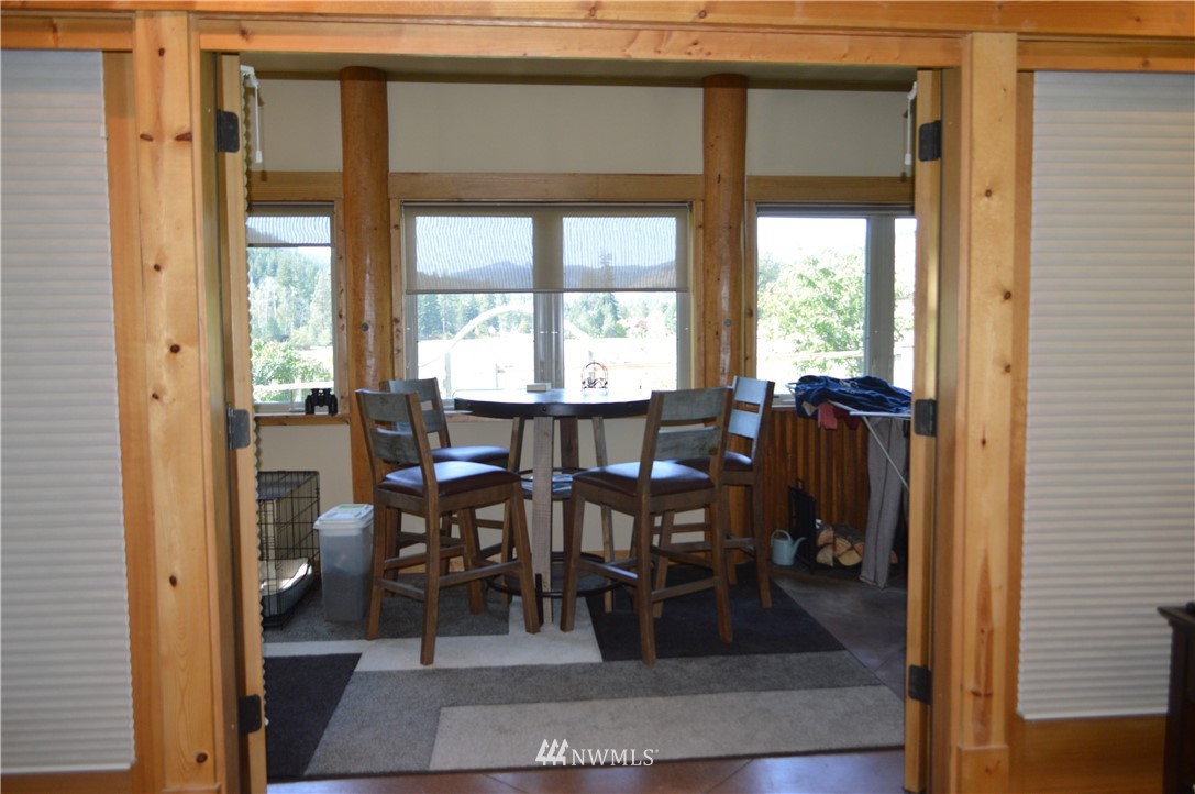 517 Twisp River Road Twisp, WA 98856 - Photo 12 of 25 Gallery Image 12