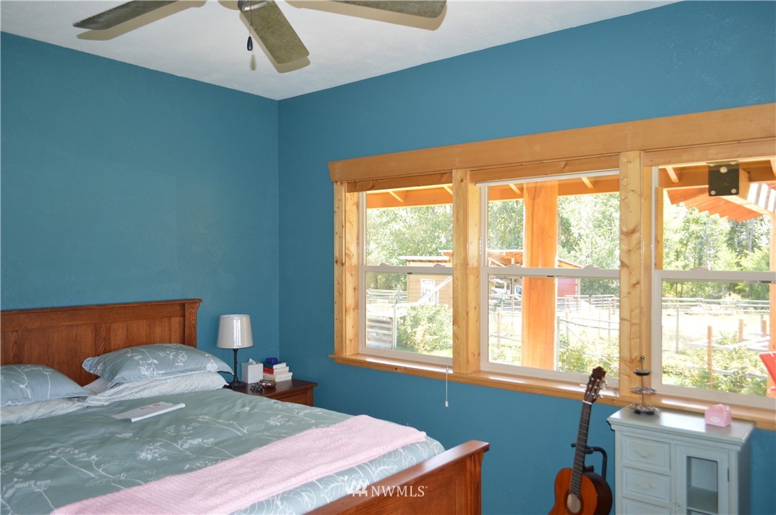 517 Twisp River Road Twisp, WA 98856 - Photo 14 of 25 Gallery Image 14