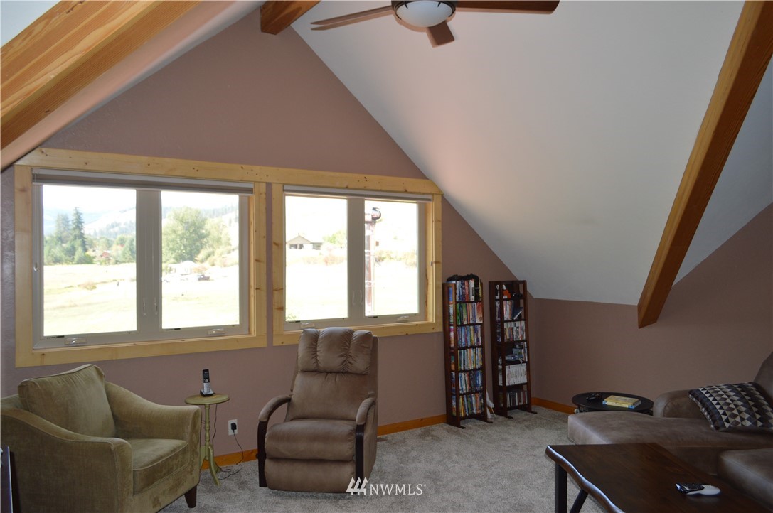 517 Twisp River Road Twisp, WA 98856 - Photo 15 of 25 Gallery Image 15