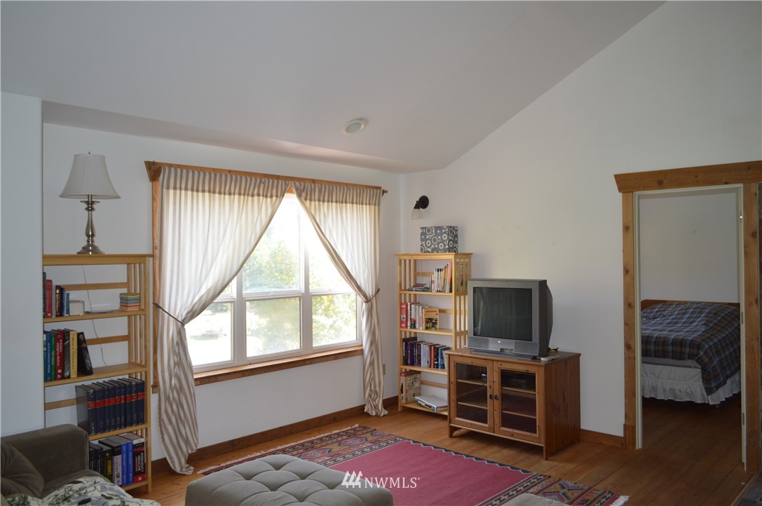 517 Twisp River Road Twisp, WA 98856 - Photo 17 of 25 Gallery Image 17