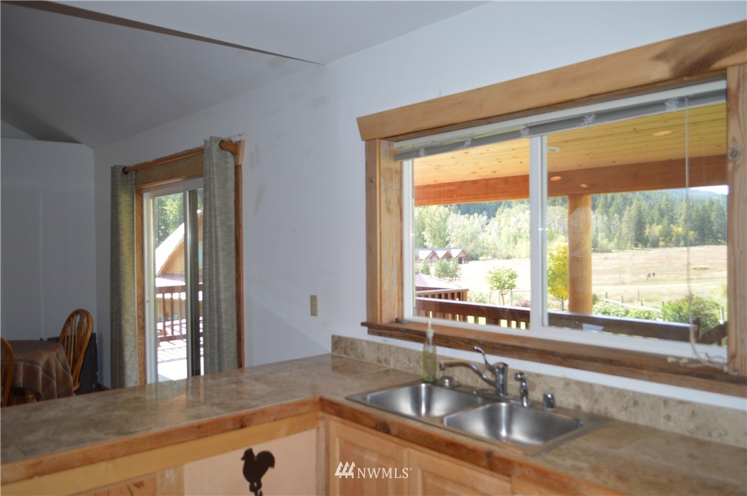 517 Twisp River Road Twisp, WA 98856 - Photo 18 of 25 Gallery Image 18