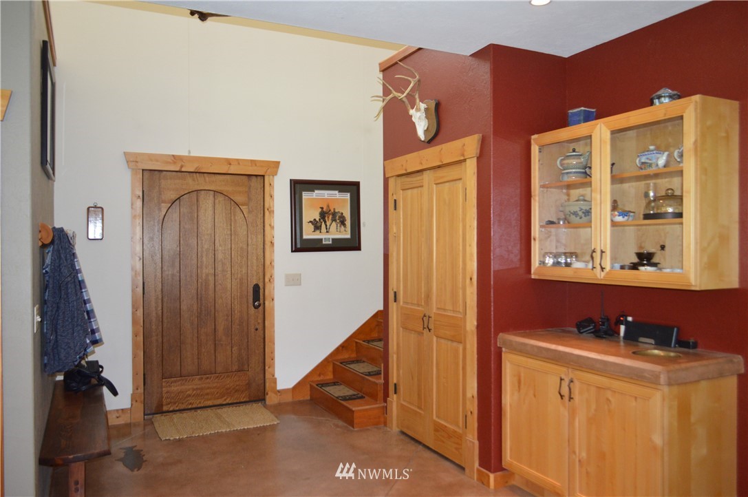 517 Twisp River Road Twisp, WA 98856 - Photo 8 of 25 Gallery Image 8
