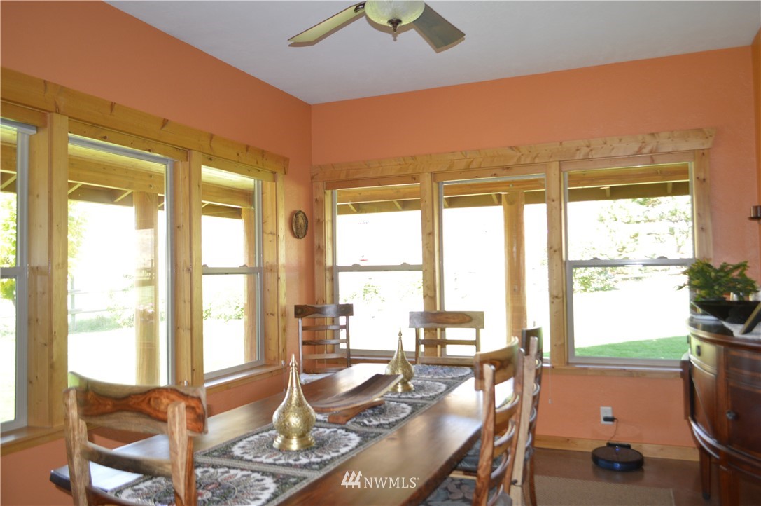 517 Twisp River Road Twisp, WA 98856 - Photo 10 of 25 Gallery Image 10