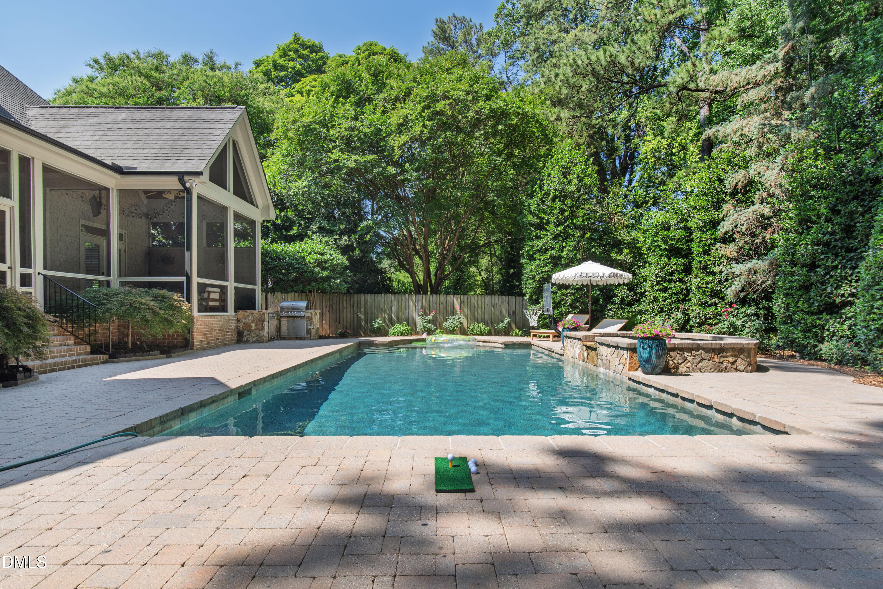 2805 Anderson Drive Raleigh, NC 27608 - Photo 44 of 50 Anderson (7)