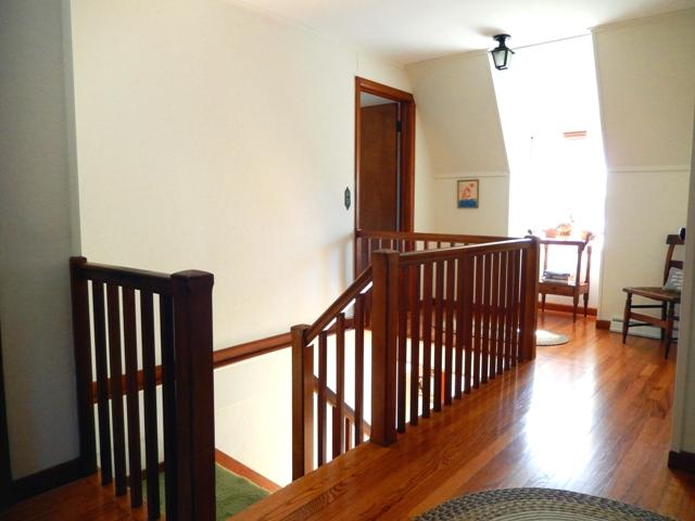 52 Noyes Neck Road Westerly, RI 02891 - Photo 14 of 20 Other.