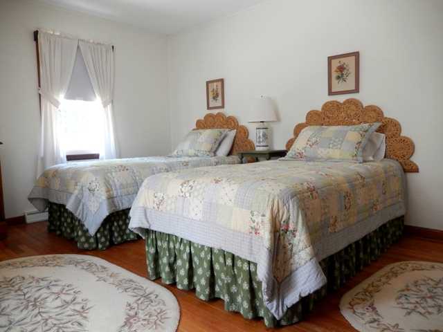 52 Noyes Neck Road Westerly, RI 02891 - Photo 17 of 20 Bedroom.