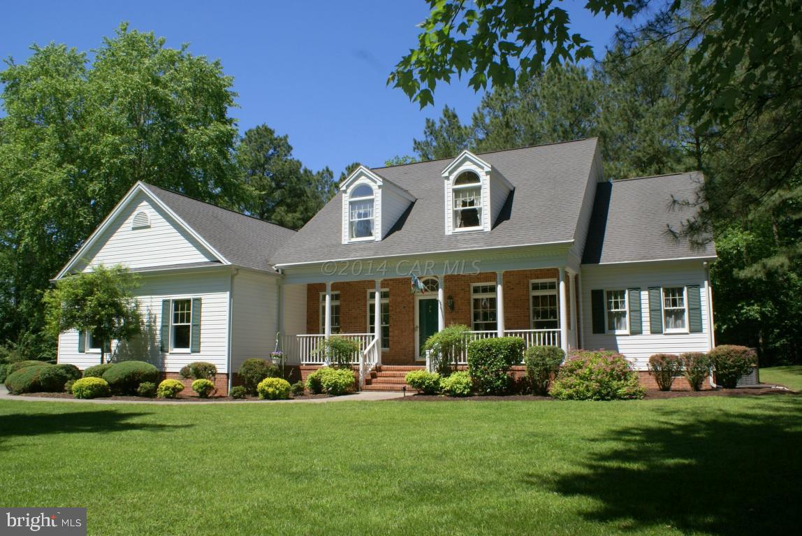 5086 Cooper Road Eden, MD 21822 - Photo 2 of 63 Gallery Image 2