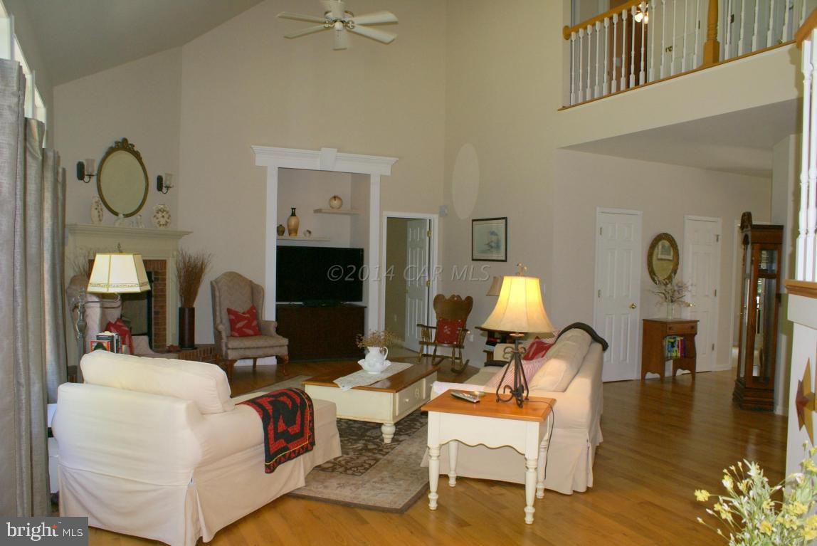 5086 Cooper Road Eden, MD 21822 - Photo 12 of 63 Gallery Image 12
