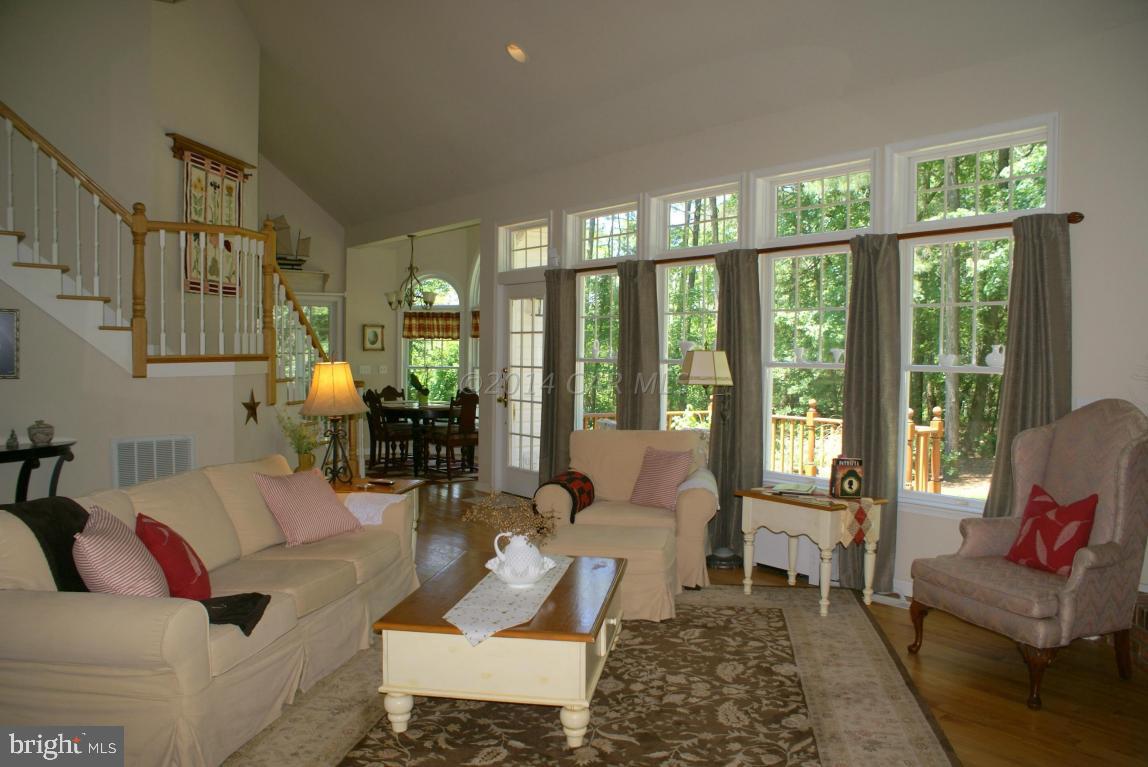 5086 Cooper Road Eden, MD 21822 - Photo 13 of 63 Gallery Image 13