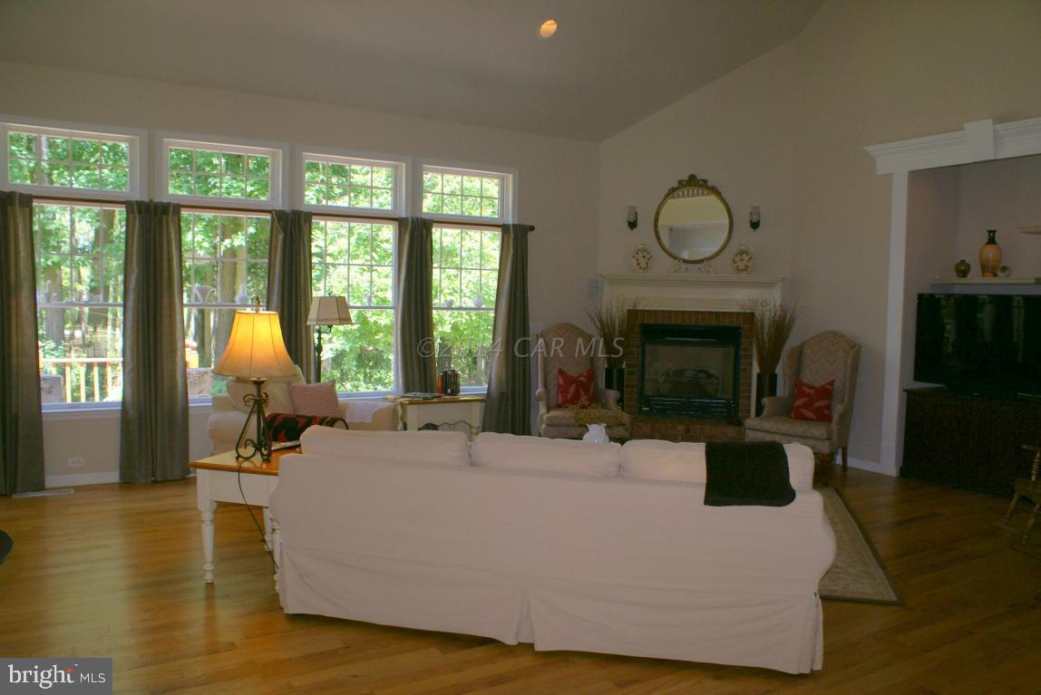 5086 Cooper Road Eden, MD 21822 - Photo 14 of 63 Gallery Image 14