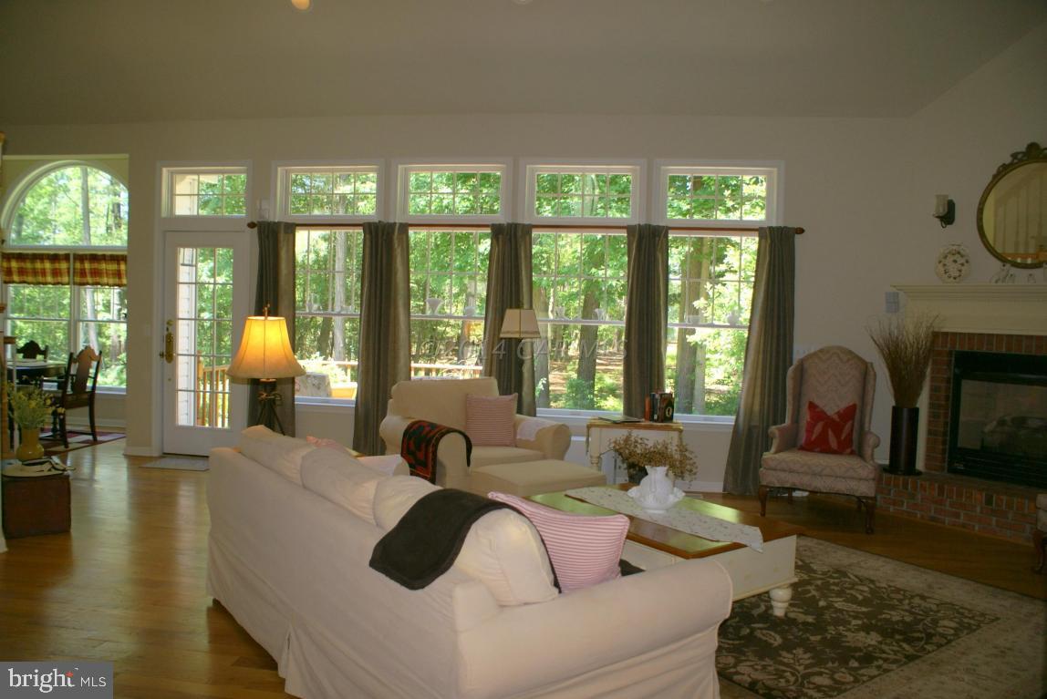 5086 Cooper Road Eden, MD 21822 - Photo 15 of 63 Gallery Image 15