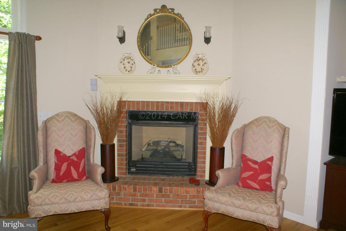 5086 Cooper Road Eden, MD 21822 - Photo 16 of 63 Gallery Image 16