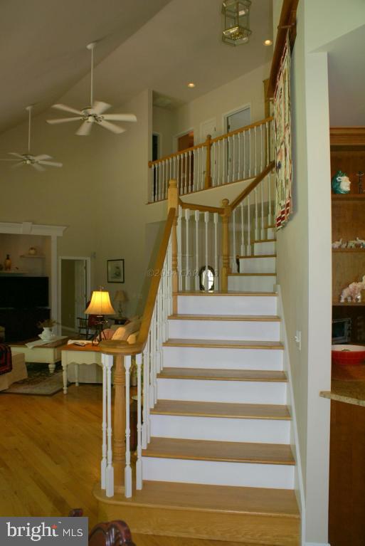 5086 Cooper Road Eden, MD 21822 - Photo 17 of 63 Gallery Image 17