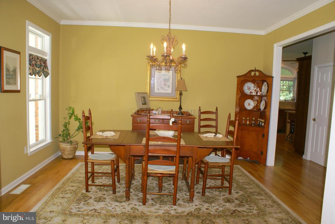 5086 Cooper Road Eden, MD 21822 - Photo 18 of 63 Gallery Image 18