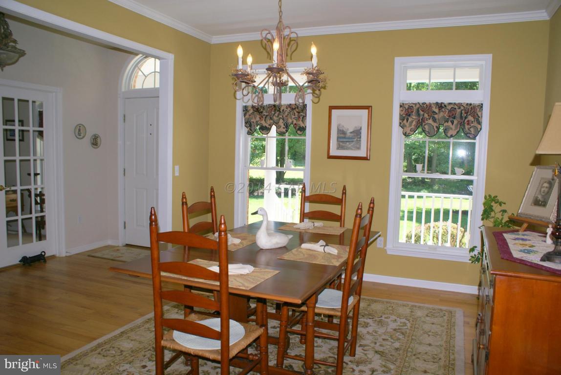 5086 Cooper Road Eden, MD 21822 - Photo 19 of 63 Gallery Image 19