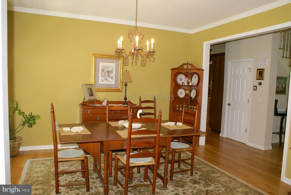 5086 Cooper Road Eden, MD 21822 - Photo 20 of 63 Gallery Image 20