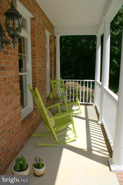 5086 Cooper Road Eden, MD 21822 - Photo 3 of 63 Gallery Image 3