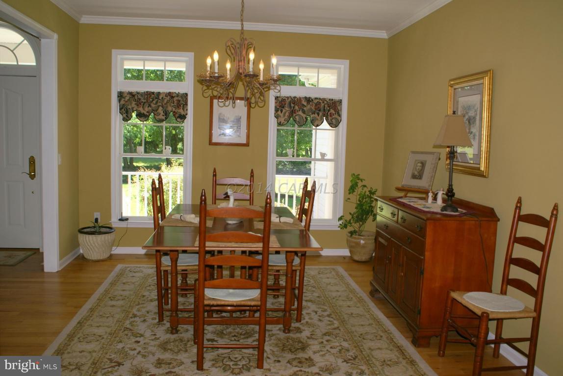 5086 Cooper Road Eden, MD 21822 - Photo 21 of 63 Gallery Image 21
