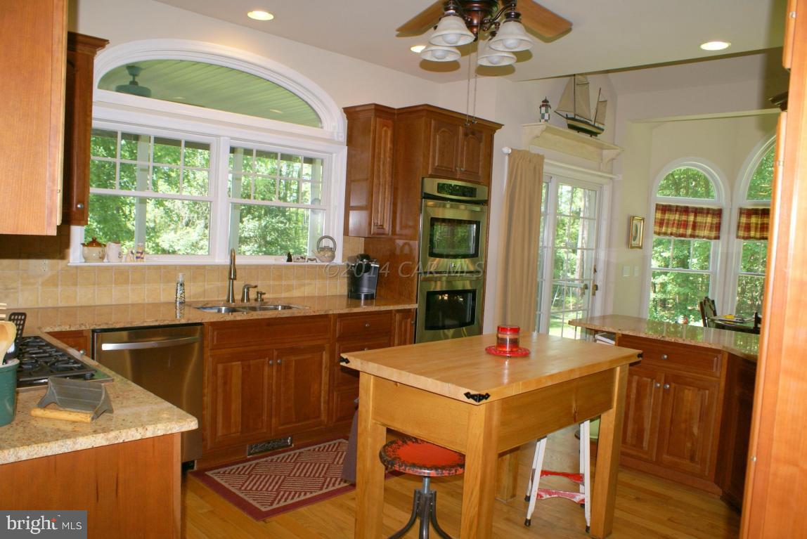 5086 Cooper Road Eden, MD 21822 - Photo 22 of 63 Gallery Image 22