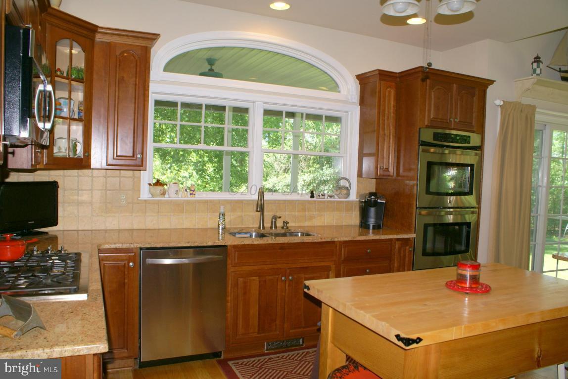 5086 Cooper Road Eden, MD 21822 - Photo 23 of 63 Gallery Image 23