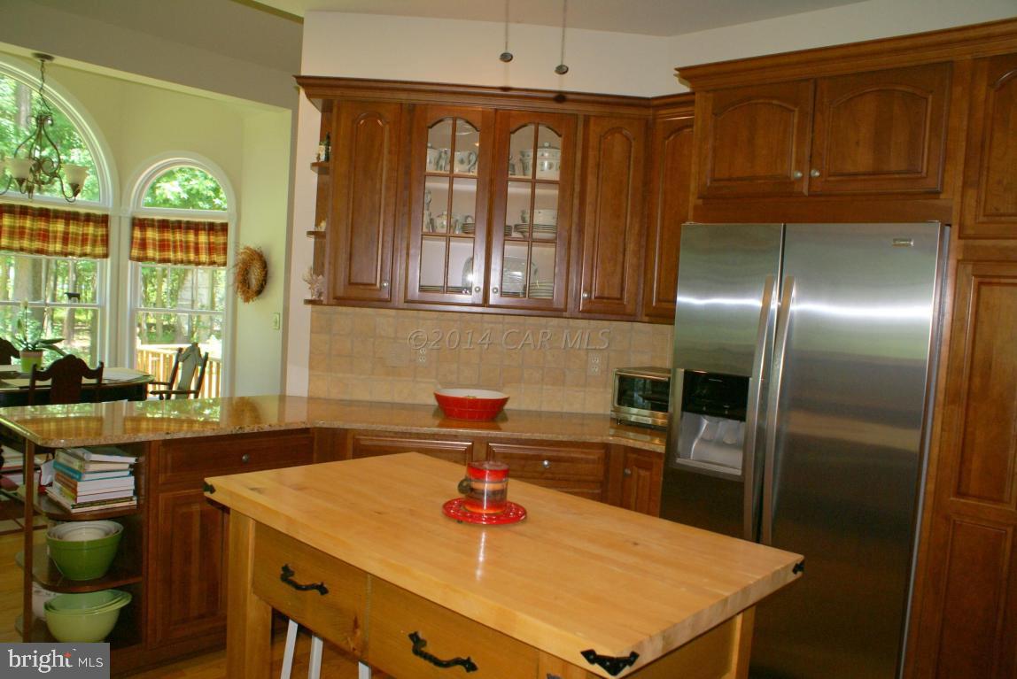 5086 Cooper Road Eden, MD 21822 - Photo 24 of 63 Gallery Image 24
