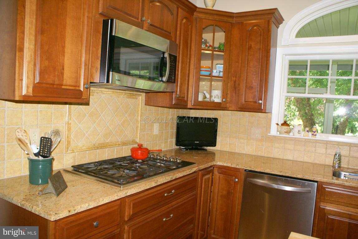 5086 Cooper Road Eden, MD 21822 - Photo 25 of 63 Gallery Image 25