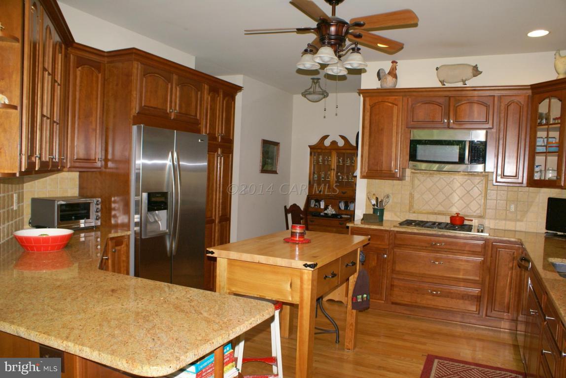 5086 Cooper Road Eden, MD 21822 - Photo 26 of 63 Gallery Image 26
