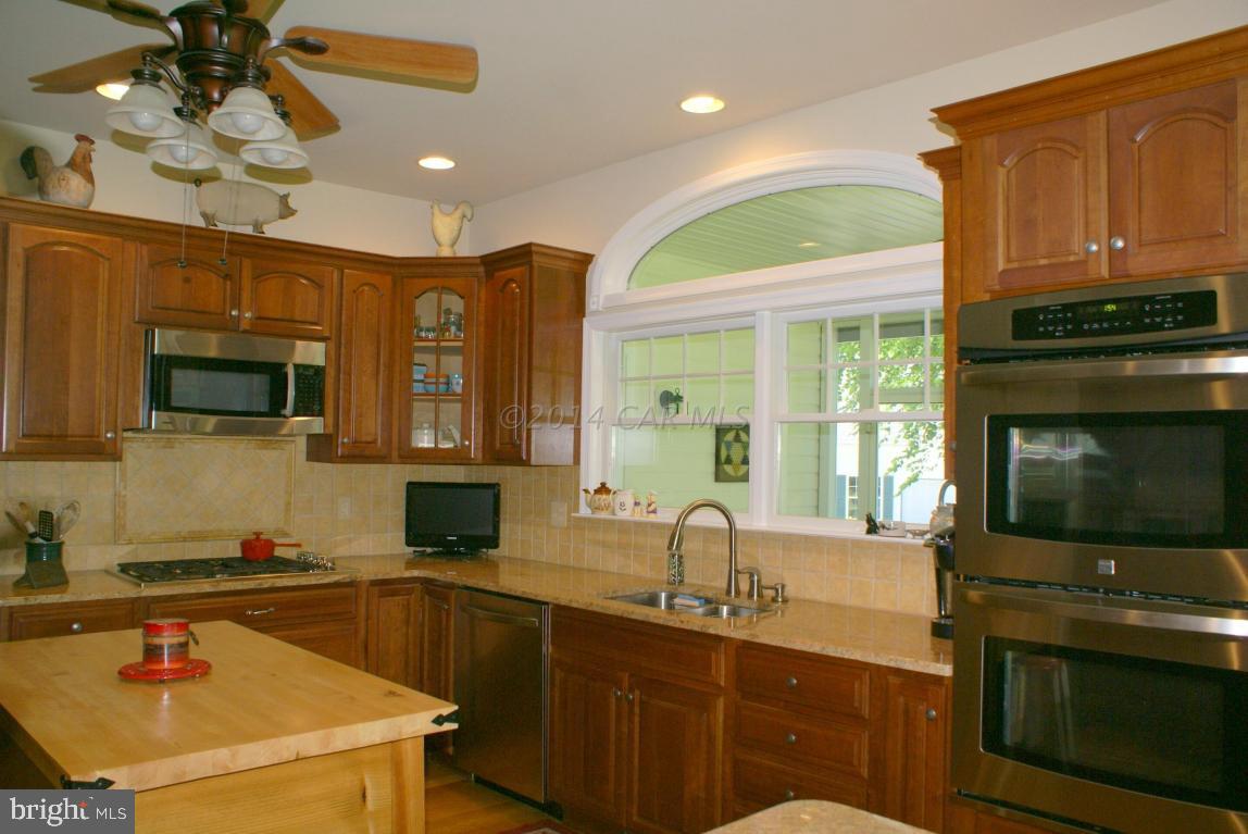 5086 Cooper Road Eden, MD 21822 - Photo 27 of 63 Gallery Image 27