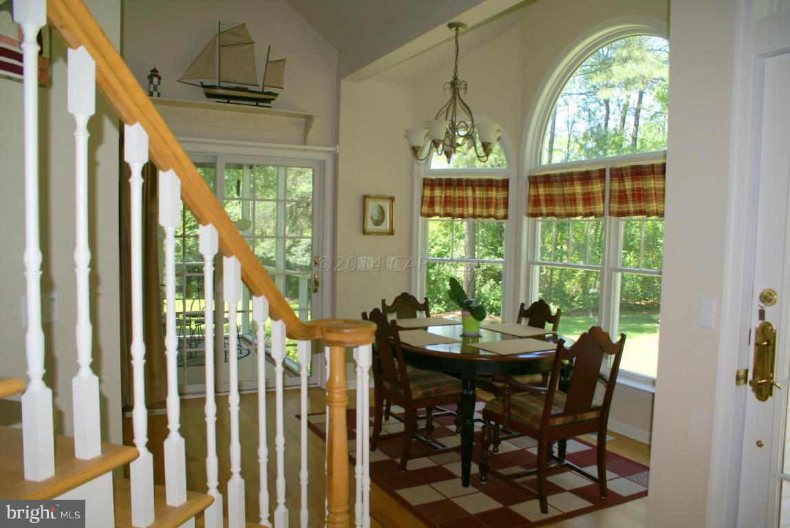 5086 Cooper Road Eden, MD 21822 - Photo 28 of 63 Gallery Image 28