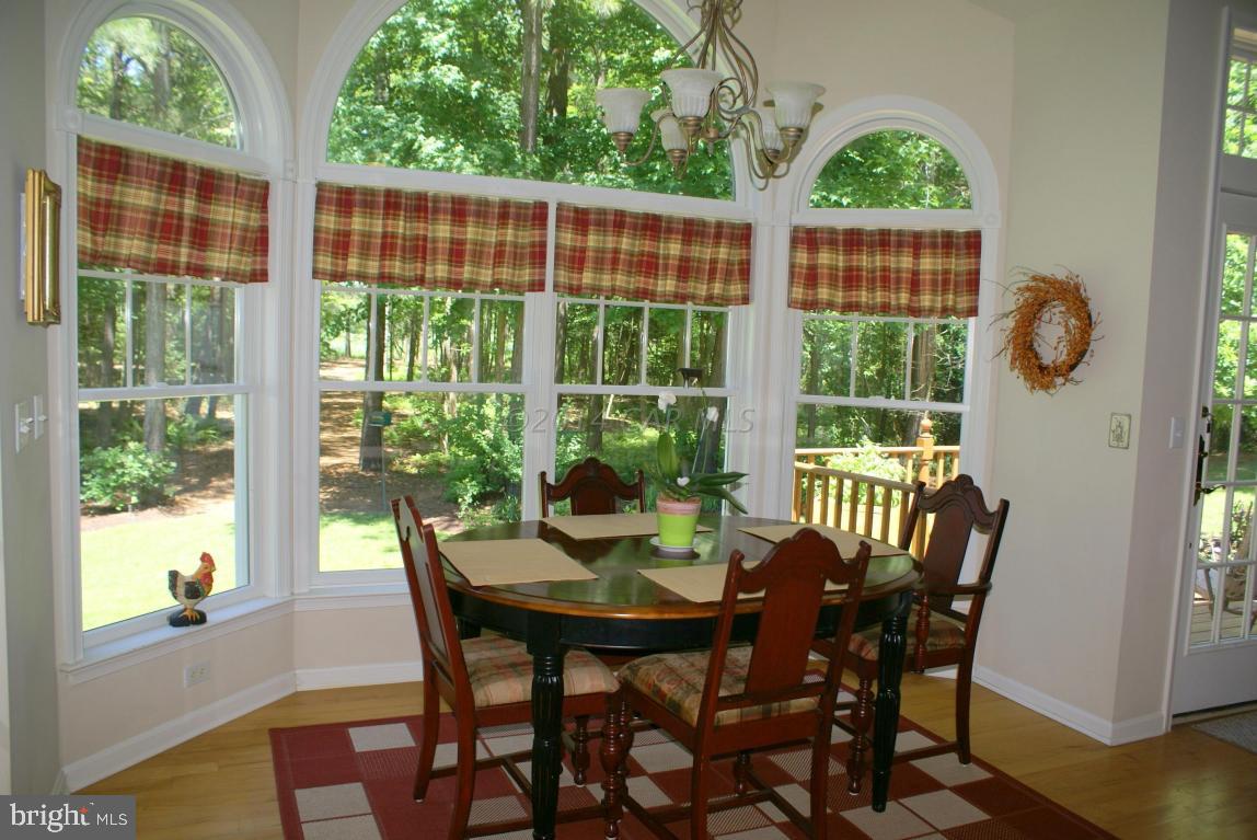 5086 Cooper Road Eden, MD 21822 - Photo 29 of 63 Gallery Image 29