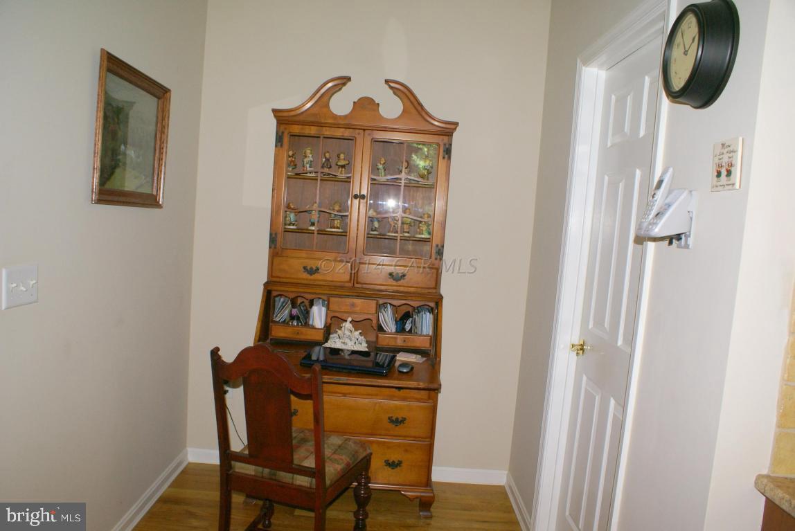5086 Cooper Road Eden, MD 21822 - Photo 30 of 63 Gallery Image 30