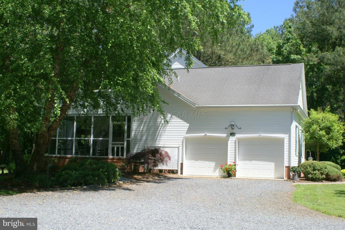 5086 Cooper Road Eden, MD 21822 - Photo 4 of 63 Gallery Image 4