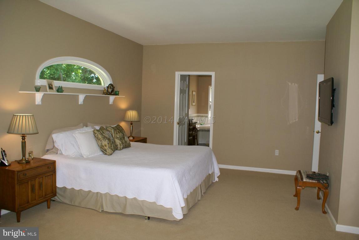 5086 Cooper Road Eden, MD 21822 - Photo 31 of 63 Gallery Image 31