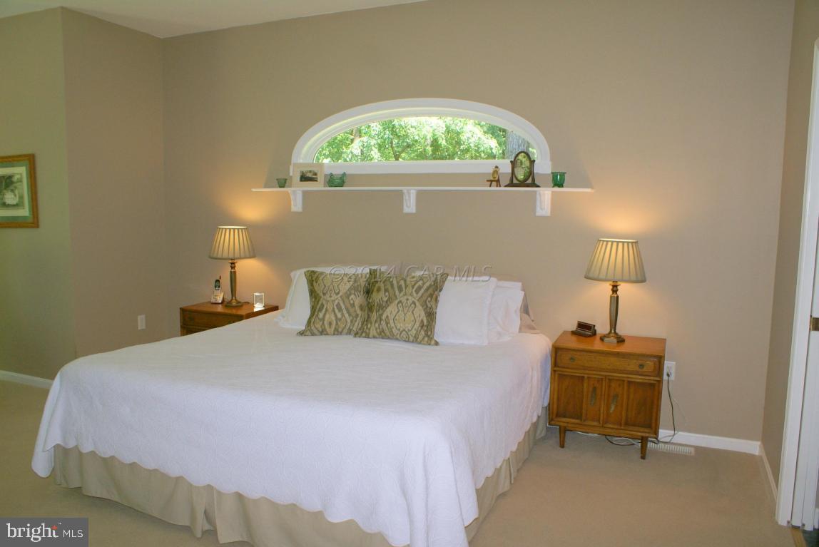 5086 Cooper Road Eden, MD 21822 - Photo 32 of 63 Gallery Image 32