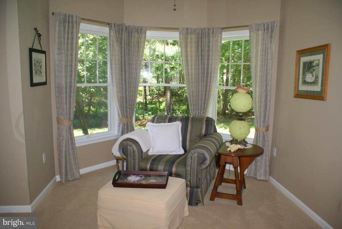 5086 Cooper Road Eden, MD 21822 - Photo 33 of 63 Gallery Image 33