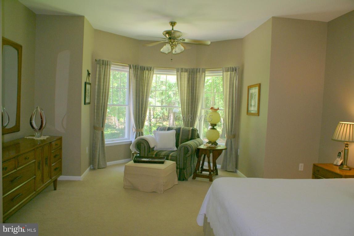5086 Cooper Road Eden, MD 21822 - Photo 34 of 63 Gallery Image 34