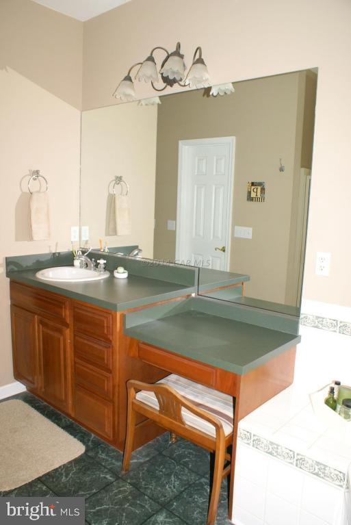 5086 Cooper Road Eden, MD 21822 - Photo 35 of 63 Gallery Image 35