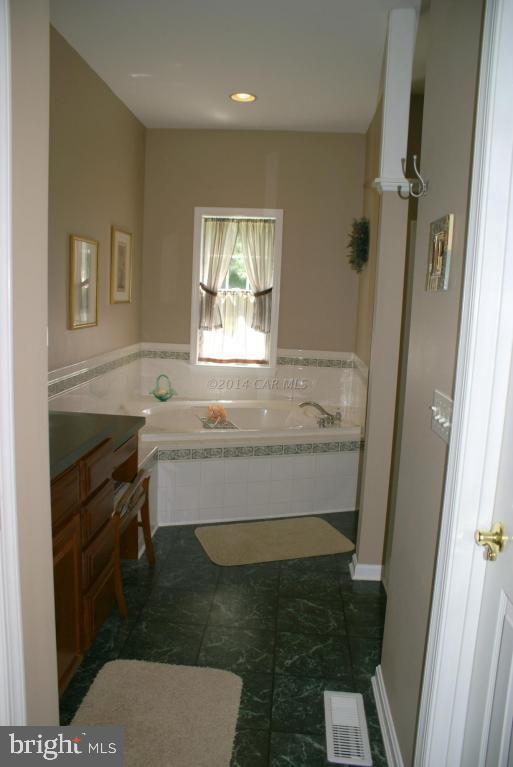 5086 Cooper Road Eden, MD 21822 - Photo 36 of 63 Gallery Image 36