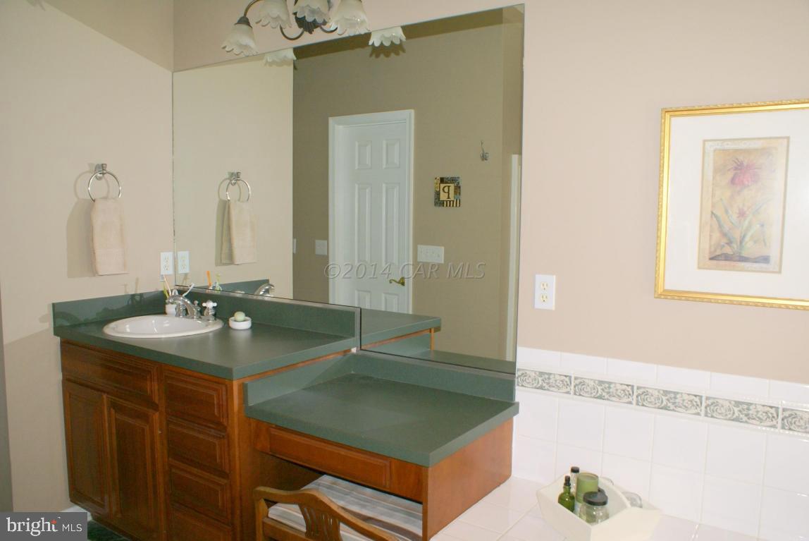 5086 Cooper Road Eden, MD 21822 - Photo 37 of 63 Gallery Image 37