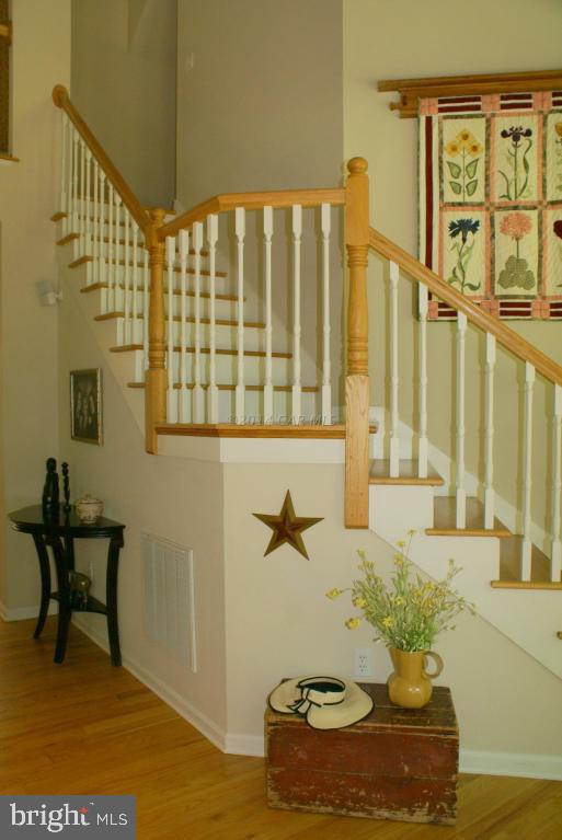 5086 Cooper Road Eden, MD 21822 - Photo 38 of 63 Gallery Image 38