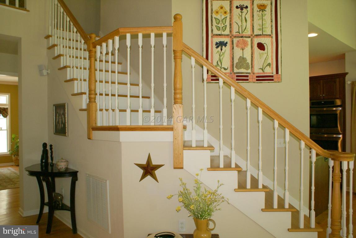 5086 Cooper Road Eden, MD 21822 - Photo 39 of 63 Gallery Image 39